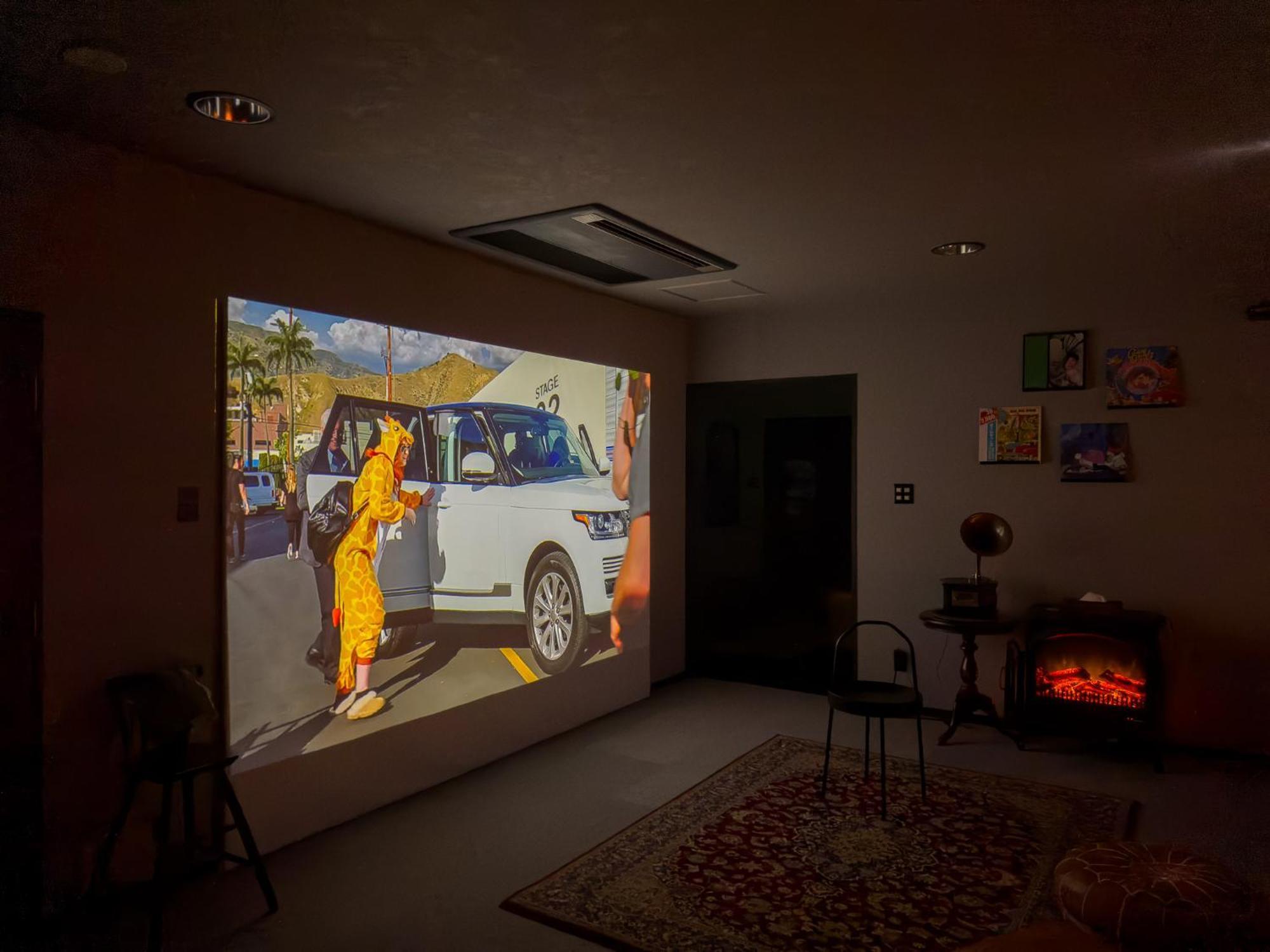 AMP FLAT Ogokusou Apartman Fukuoka  Kültér fotó